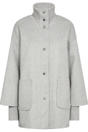 soyaconcept Sc-Madelon Grey