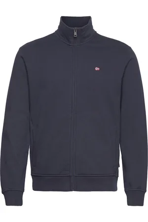 Napapijri Balis Fz Blue