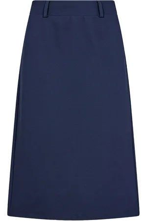 soyaconcept Sc-Nanni Navy