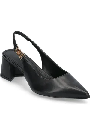 Guess Zabela3