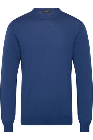 Matinique Margrate Blue