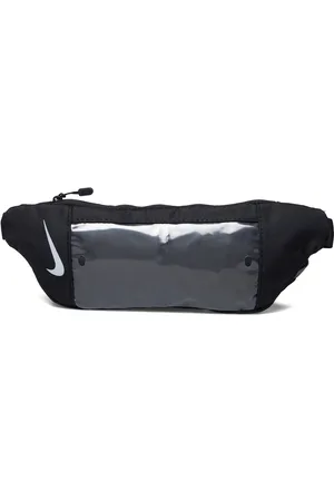 Nike Nike Pack Black