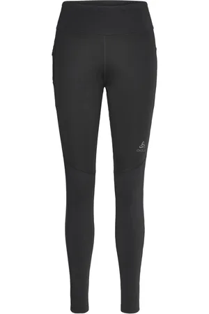 Odlo Zeroweight Warm Tights