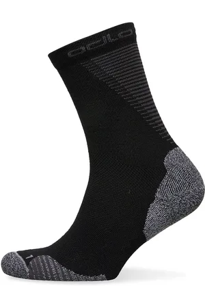 Odlo Active Warm Running Socks Crew