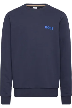 HUGO BOSS Sweatshirt