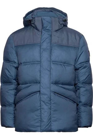 HUGO BOSS On2 Blue