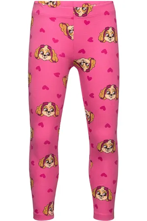 Paw Patrol Legging