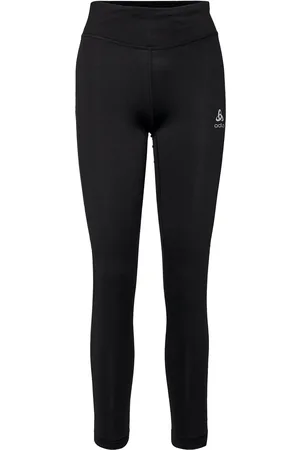 Odlo Essential Tights