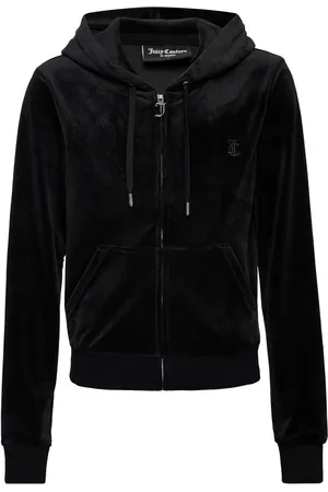 Juicy Couture Robertson Hoodie
