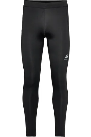Odlo Essential Tights