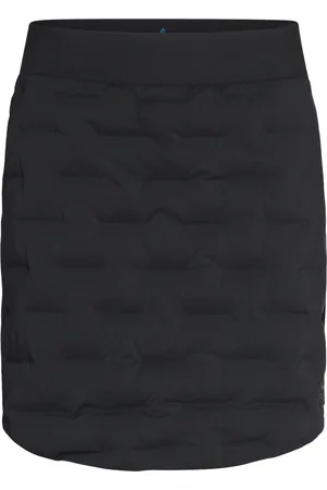 Odlo Zeroweight Insulator Skirt