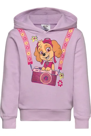 Paw Patrol Sweats