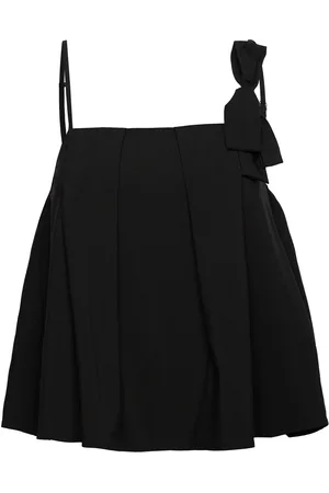 Sofie Schnoor Alliesw Top