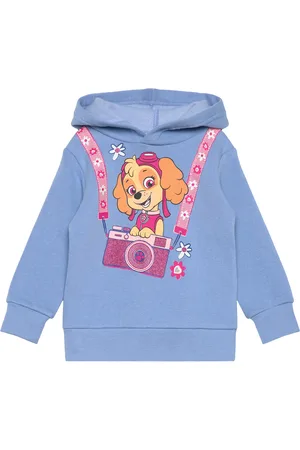 Paw Patrol Sweats