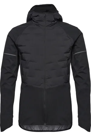 Odlo Zeroweight Insulator Jacket