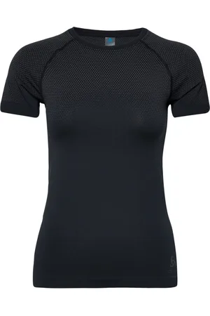 Odlo Performance Light Bl Top Crew Neck S/S