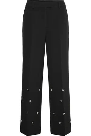 Sofie Schnoor Trulasw Trousers
