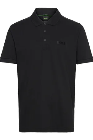 HUGO BOSS Paddy Mirror_Ncsa