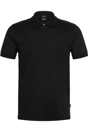 HUGO BOSS H-Paras 17