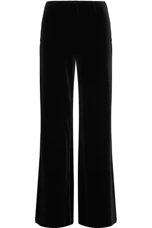 Sofie Schnoor Valosw Trousers