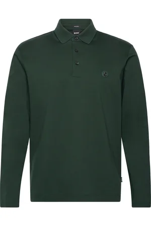 HUGO BOSS C-Paley 01 Green