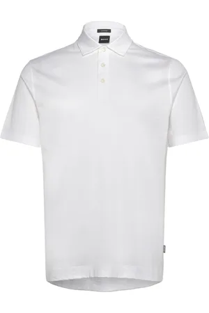 HUGO BOSS Press 50