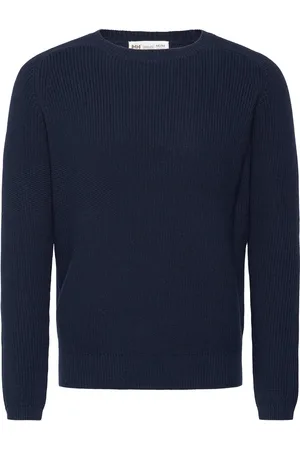 Helly Hansen Dock Ribknit Sweater