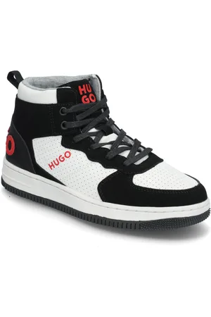 HUGO BOSS Trainers