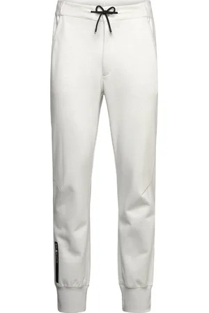Sail Racing Race Edition Pant White