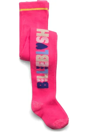 Billieblush Tights