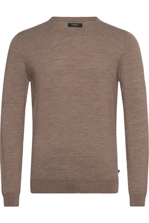 Matinique Mapetro Beige