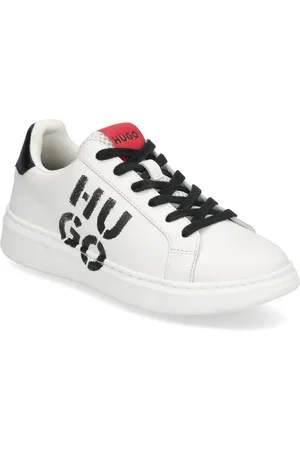 HUGO BOSS Trainers
