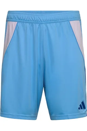 adidas Tiro24 Sho Blue