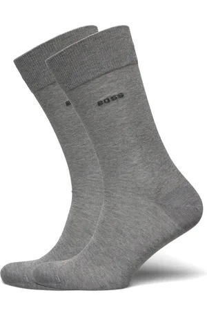 HUGO BOSS 2P Rs Tom Mc Grey