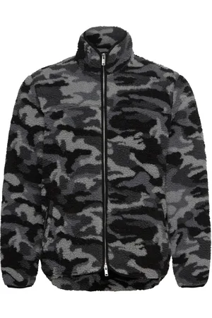 Matinique Malogan Print
