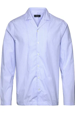 Matinique Maemerson Pj Long Blue