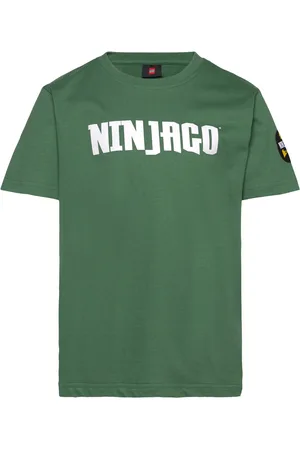 LEGO kidswear Lwtano 613 - T-Shirt S/S