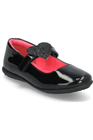 Billieblush Ballerina Shoes
