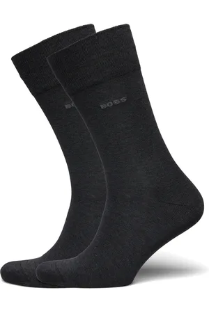 HUGO BOSS 2P Rs Tom Mc Black