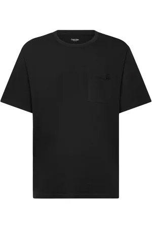 Calvin Klein S/S Crew Neck