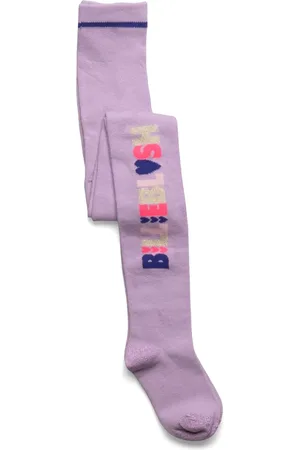 Billieblush Tights Purple