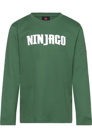 LEGO kidswear Lwtano 614 - T-Shirt L/S