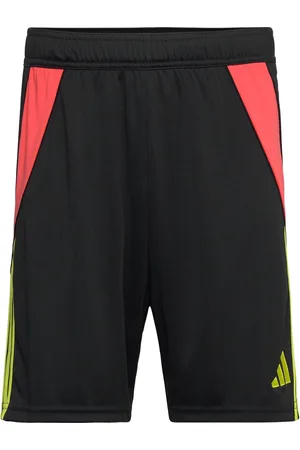 adidas Tiro24 Sho Black
