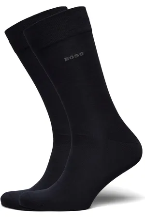 HUGO BOSS 2P Rs Tom Mc Navy