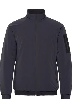 HUGO BOSS J_Gobi Blue