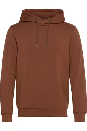 Matinique Mateo Brown