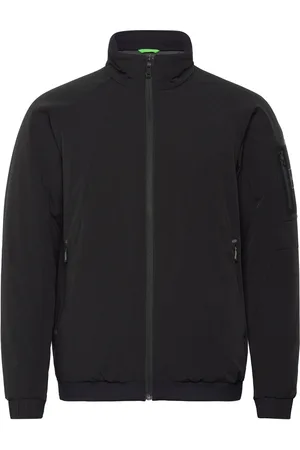 HUGO BOSS J_Gobi