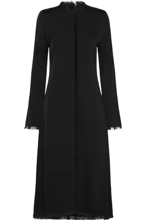 DAY Birger et Mikkelsen Robbie - Matte Crepe
