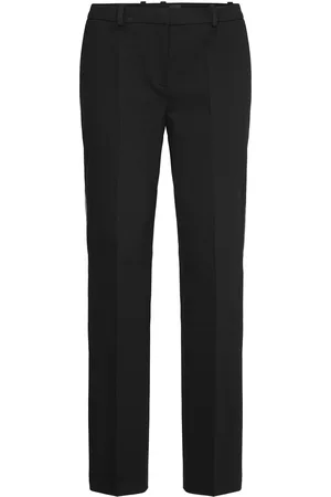 HUGO BOSS Tameah1_Hof