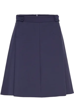 HUGO BOSS Verci Navy
